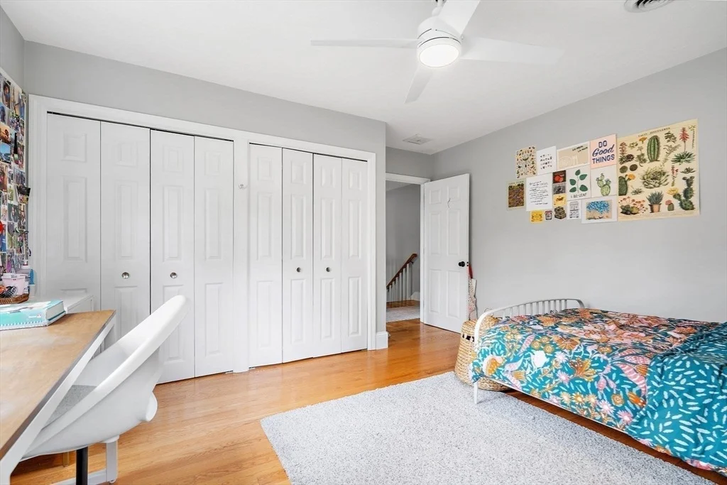 Photo of 6 Ladyslipper Lane