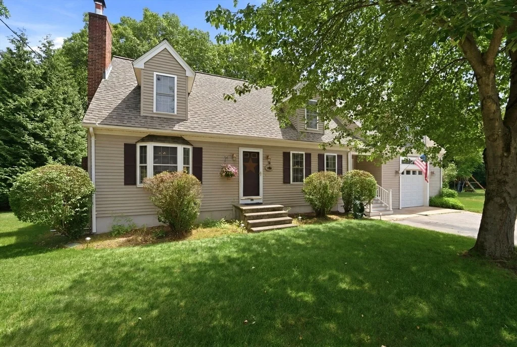 Photo of 50 Trinity Cir