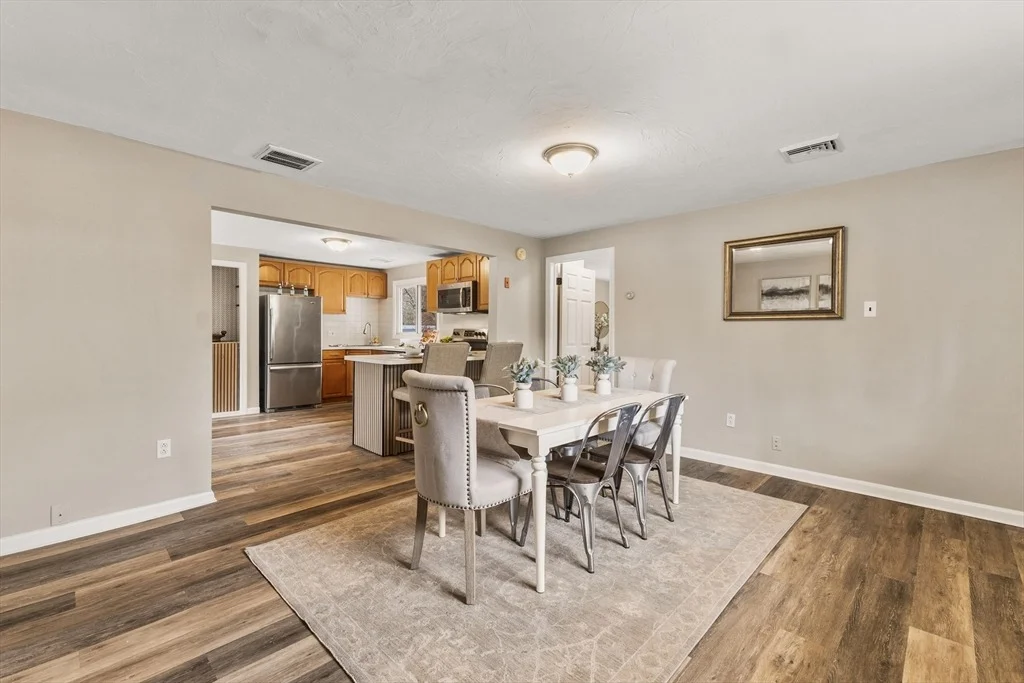 Photo of 38 Stephen Drive