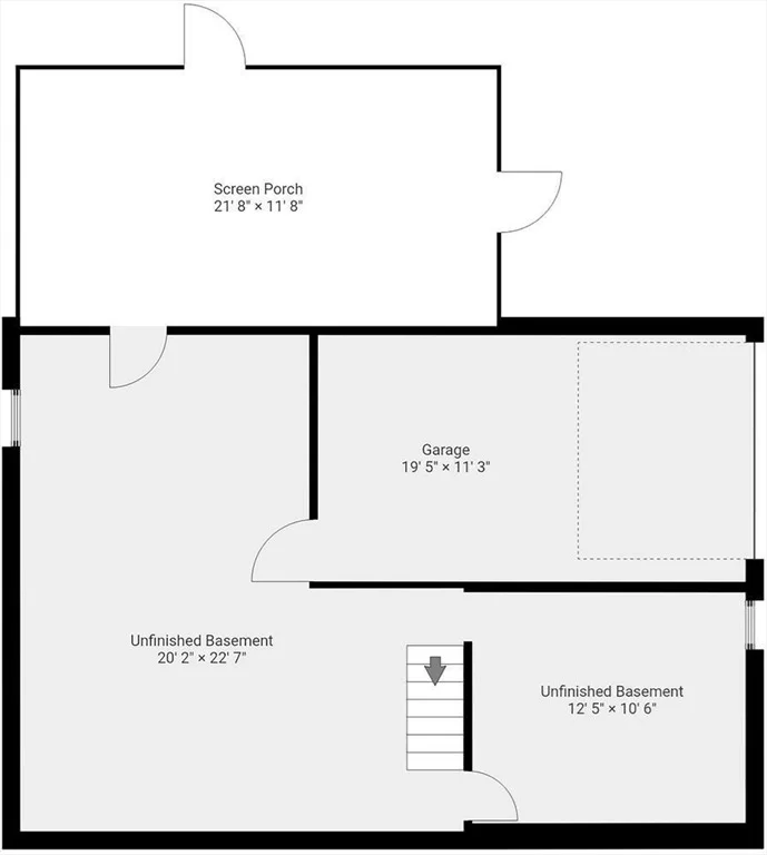 Photo of 8 Matthew Lane