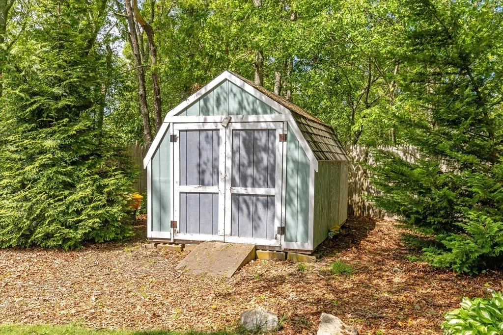 Photo of 125 Highpoint Road
