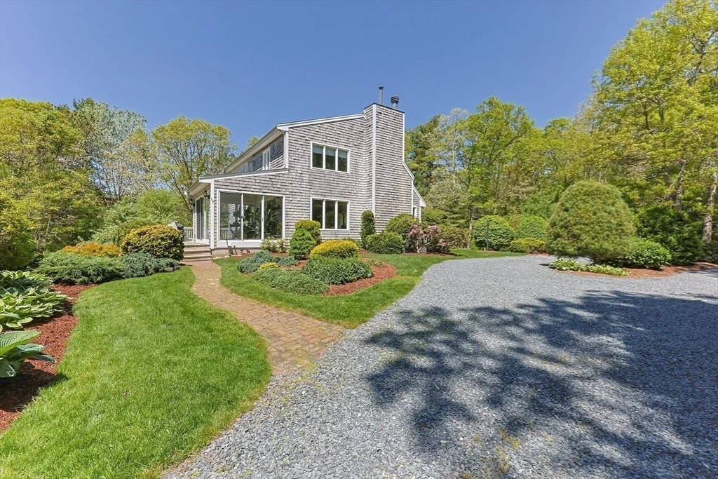 Photo of 17 Claus Way