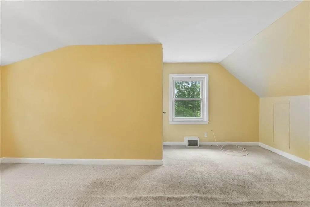 Photo of 12 Althea Rd