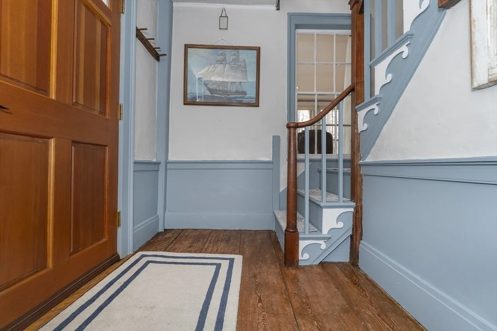 Photo of 356 Main St