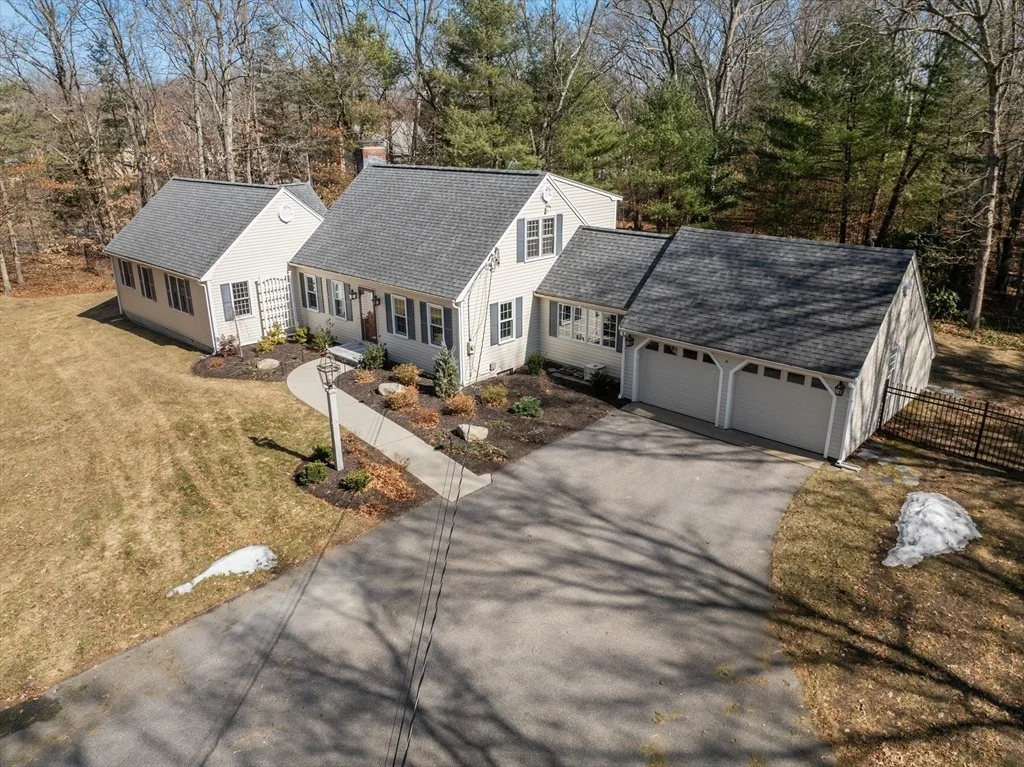 Photo of 66 Pratts Mill Road