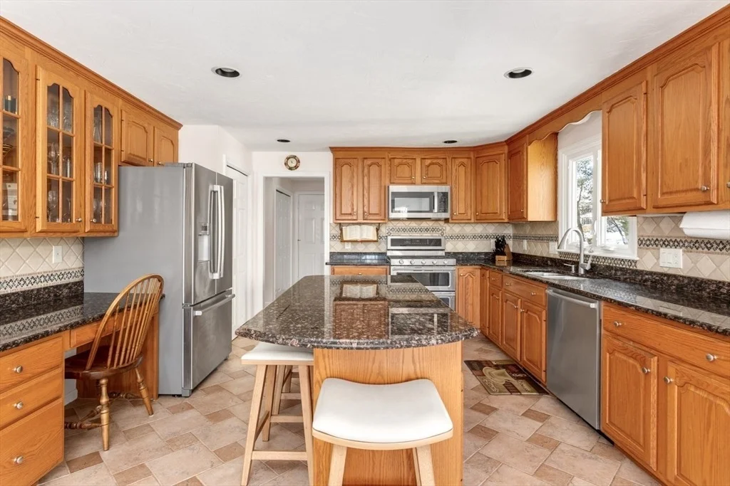 Photo of 48 Skyline Dr