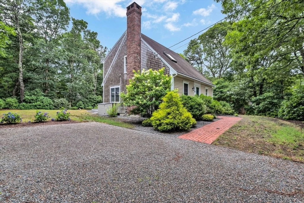 Photo of 33 Sandpiper Ln