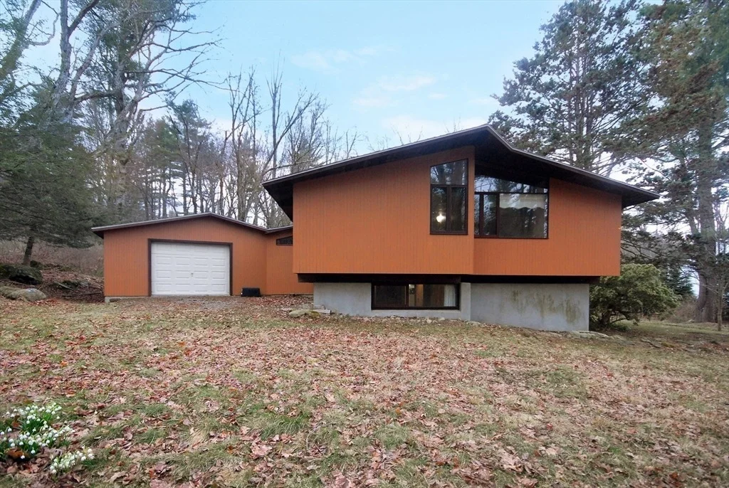 Photo of 38 Woodside Rd
