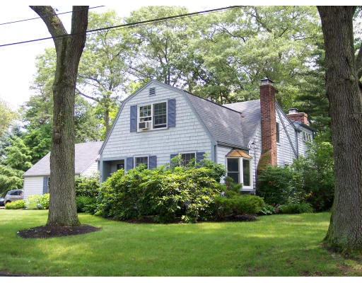 Photo of 15 Forest Lane