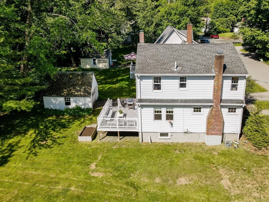 Photo of 24 Pinevale Avenue