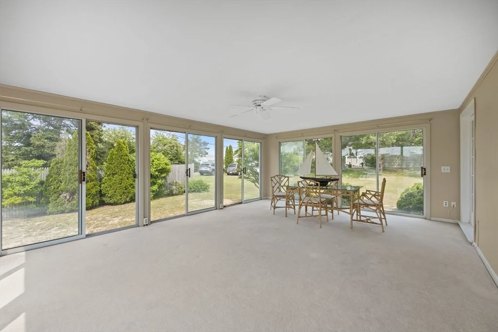 Photo of 36 Uncle Barneys Rd