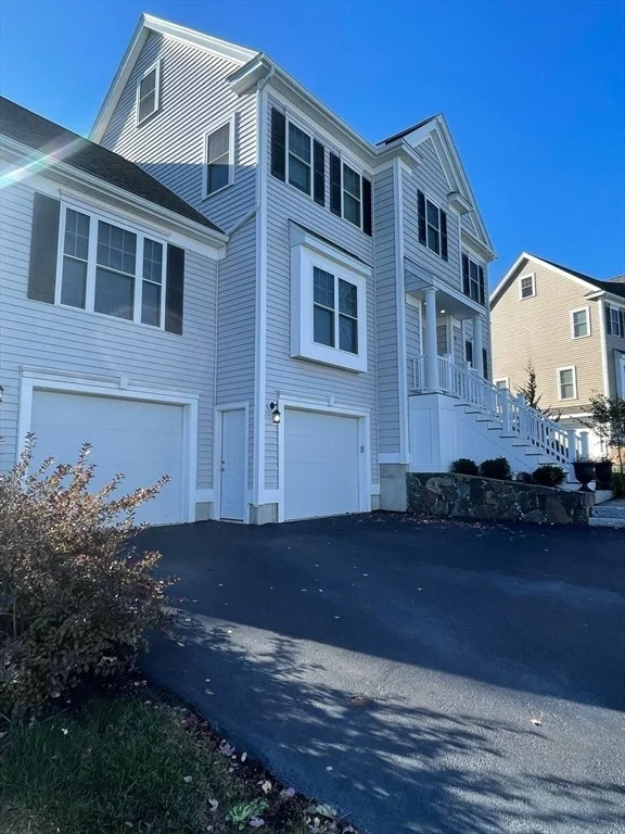 Photo of 21 Chanelle Cir