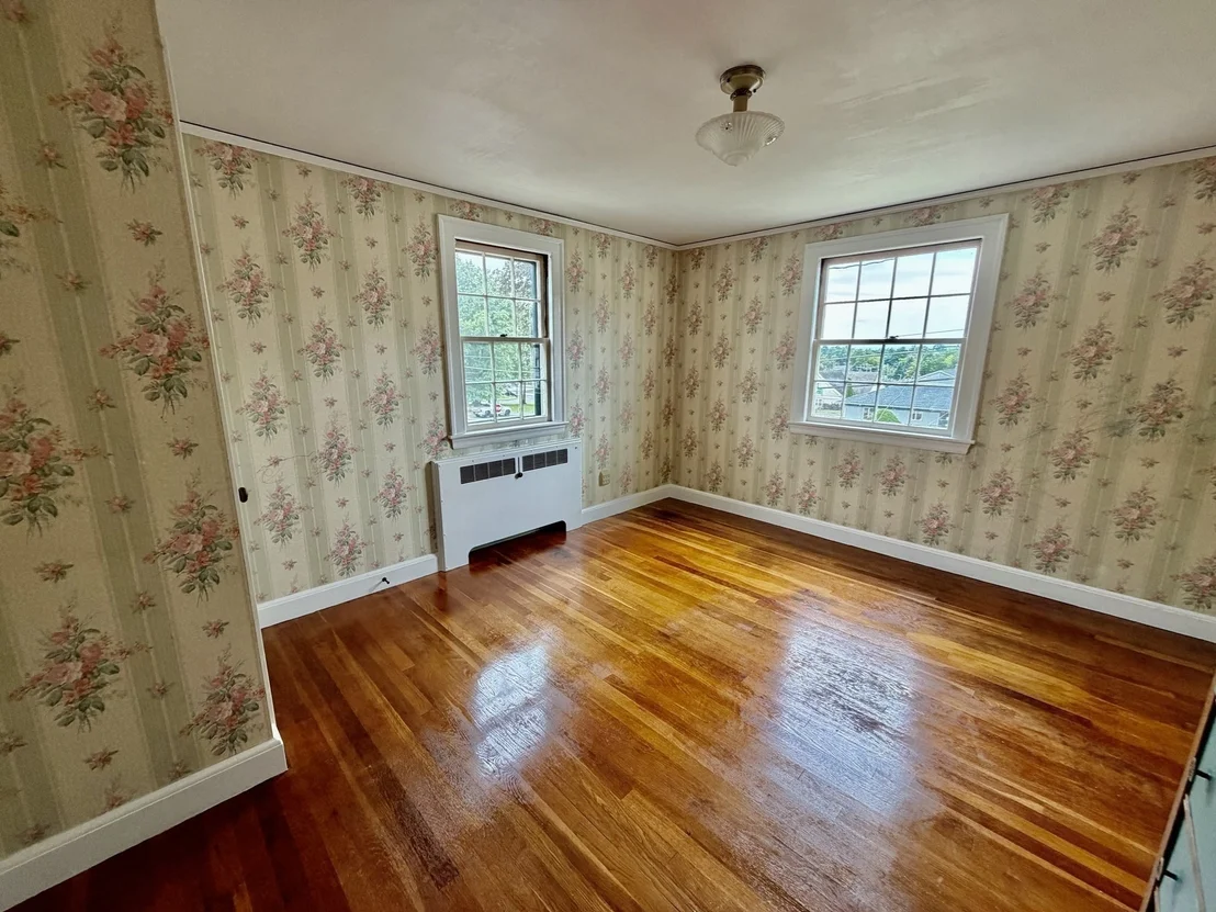 Photo of 11 Benz St
