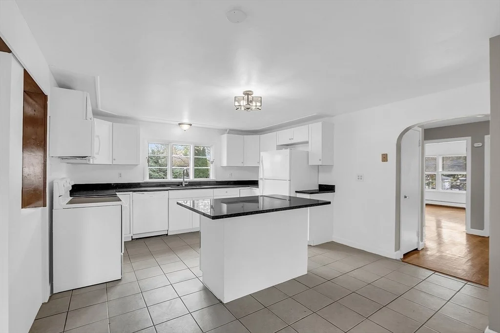Photo of 5 Stanley Rd