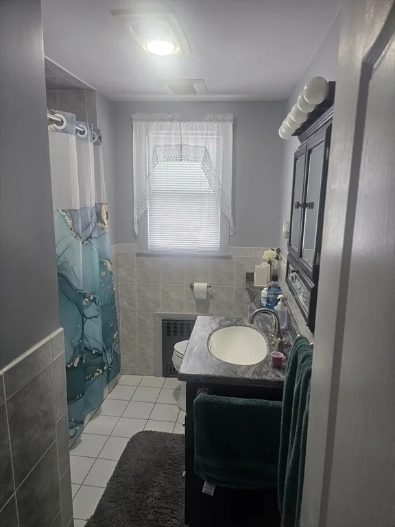 Photo of 26 Montrose Street