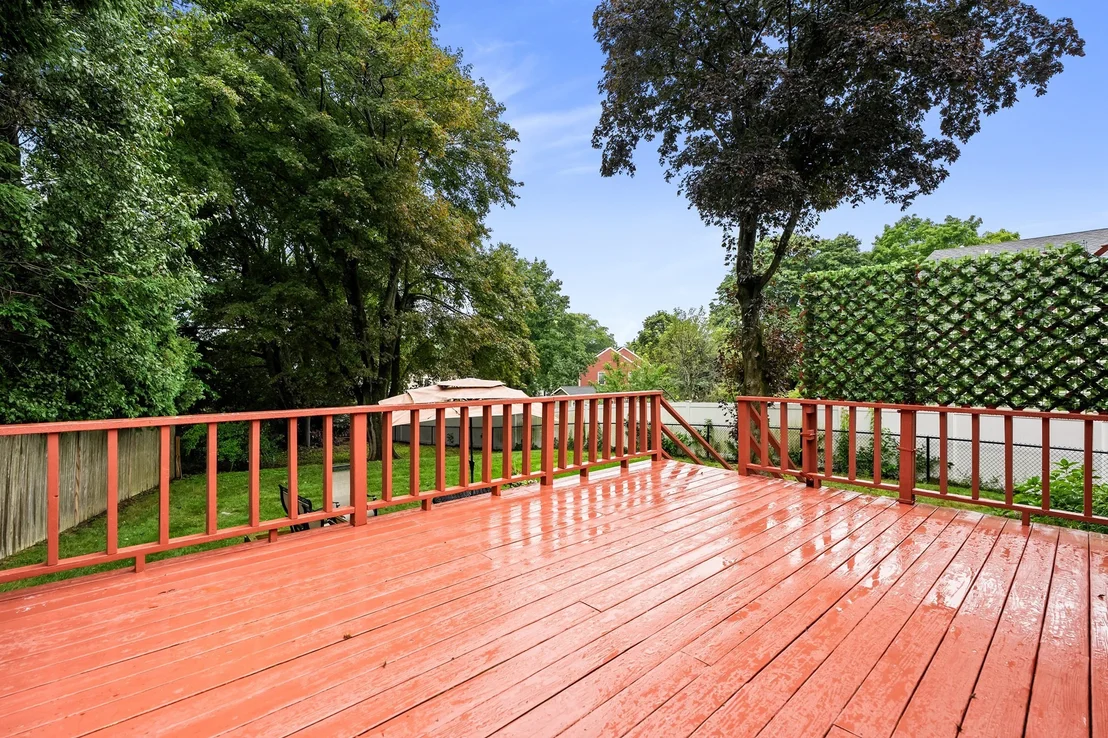 Photo of 28 Prospect Ave