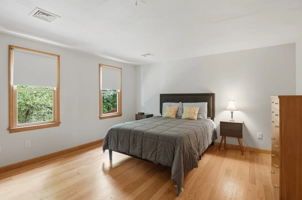 Photo of 19 Jencks Road