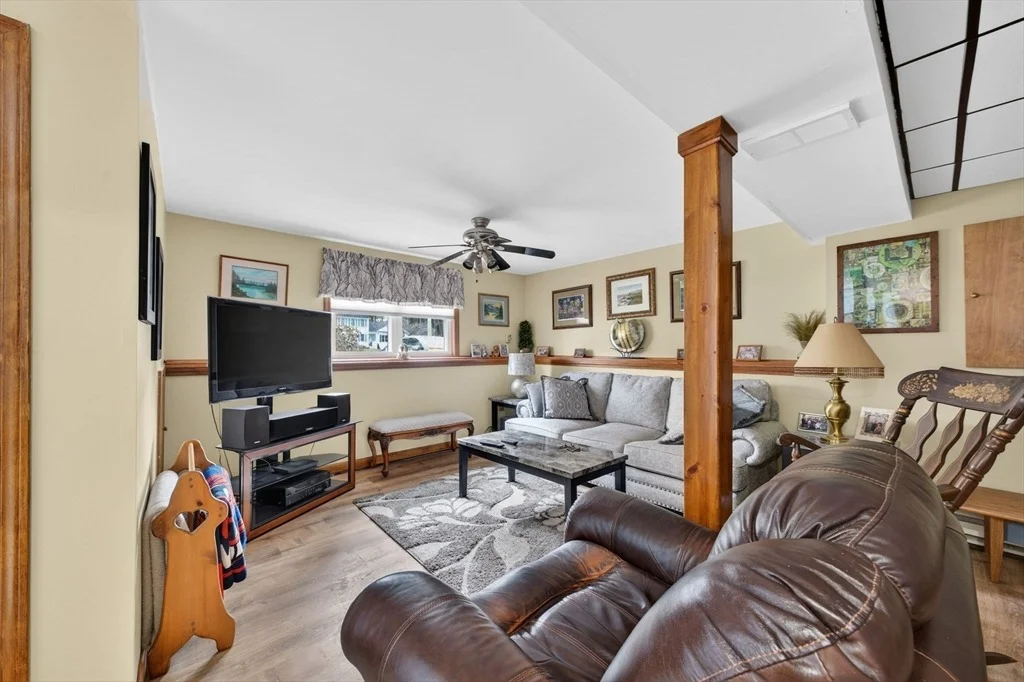 Photo of 7 Tide Meadows Drive