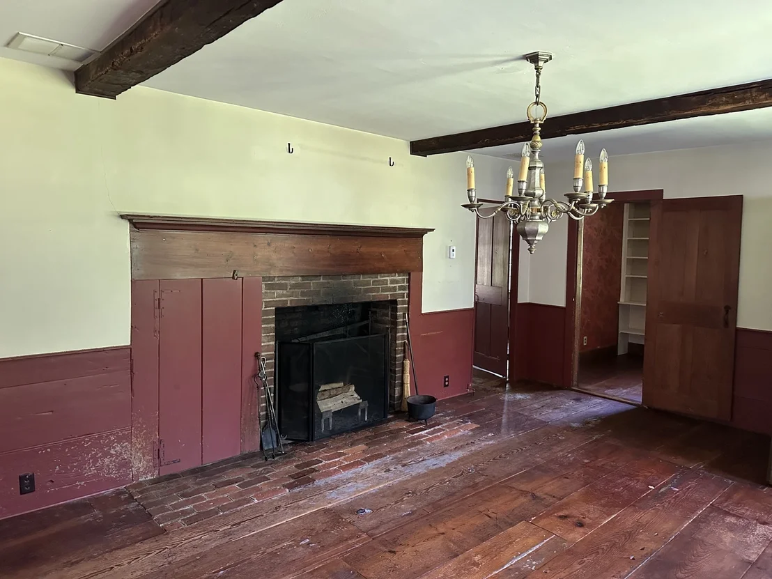 Photo of 575 Old West Brookfield Rd