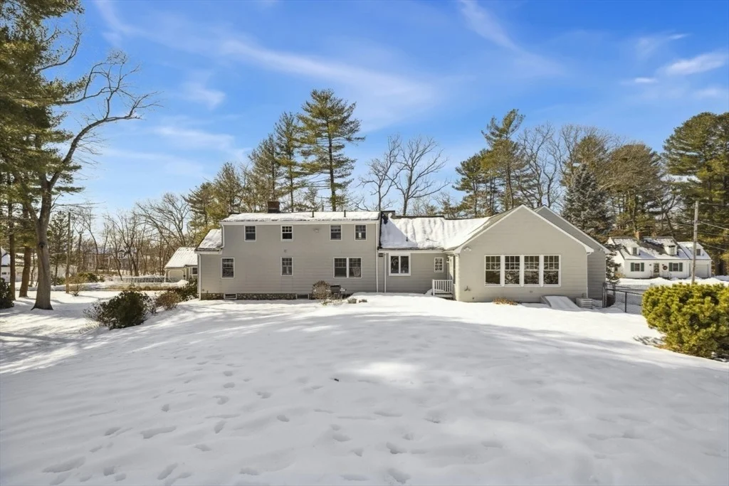 Photo of 59 Phillips Road