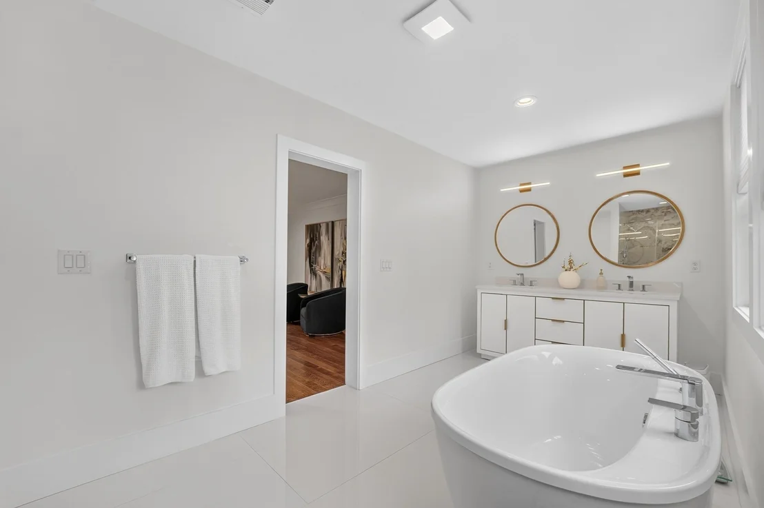 Photo of 23 Evergreen Rd