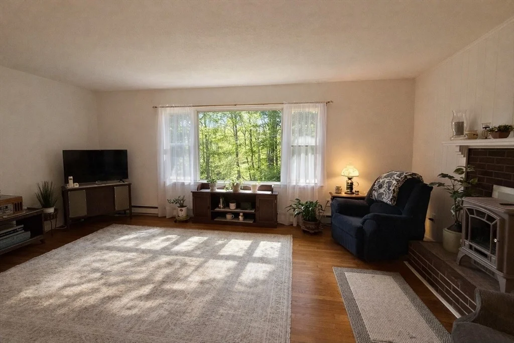 Photo of 78 Shaw Rd