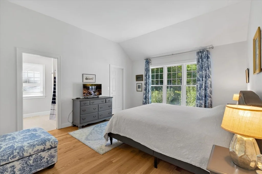 Photo of 236 Pine Ridge Road