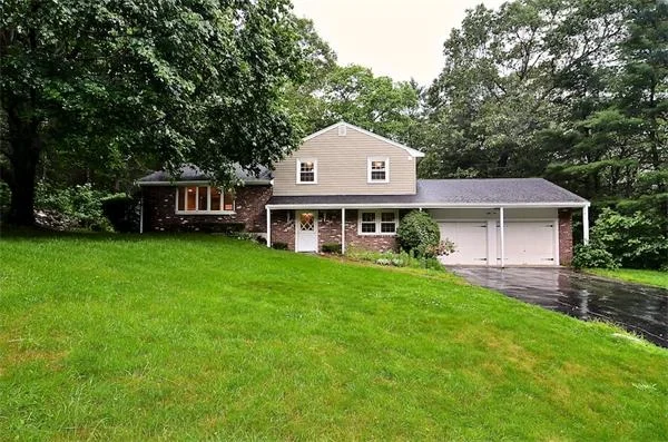 Photo of 55 Tower Hill Dr