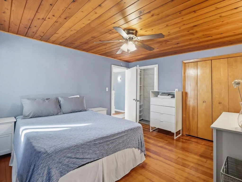Photo of 21 Spruce Drive