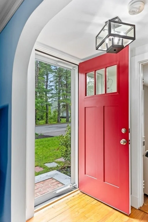 Photo of 10 Forrest Rd