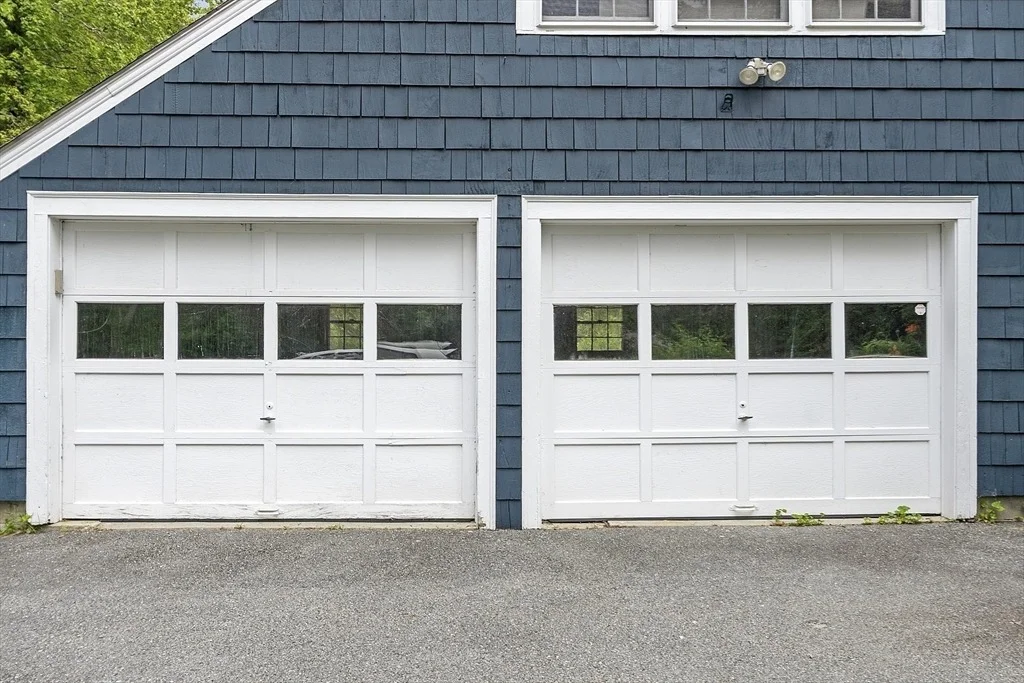 Photo of 22 Haynes Rd
