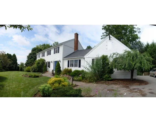Photo of 531 Hadley Road
