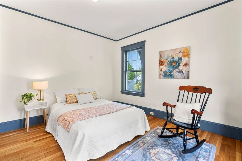 Photo of 402 Sutton St