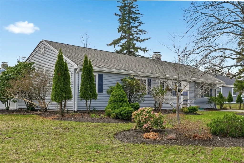 Photo of 19 Brookfield Circle