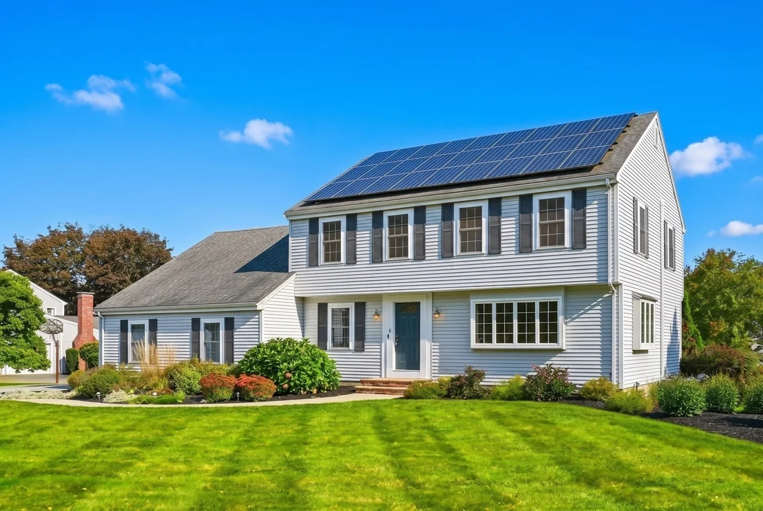 Photo of 6 Turner Dr