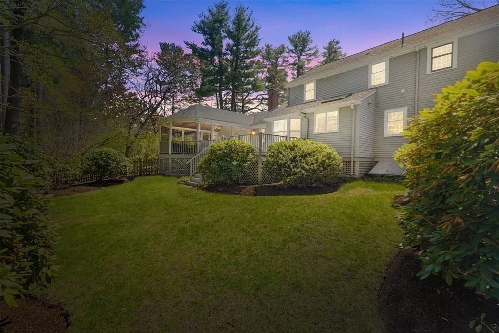 Photo of 8 Sutton Road