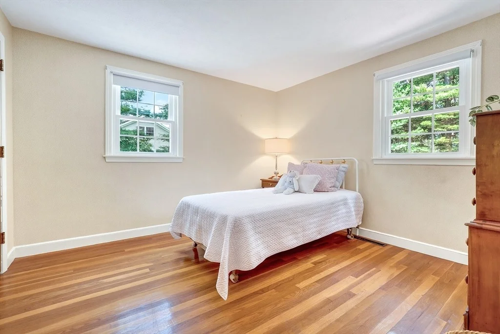 Photo of 485 Oak Street