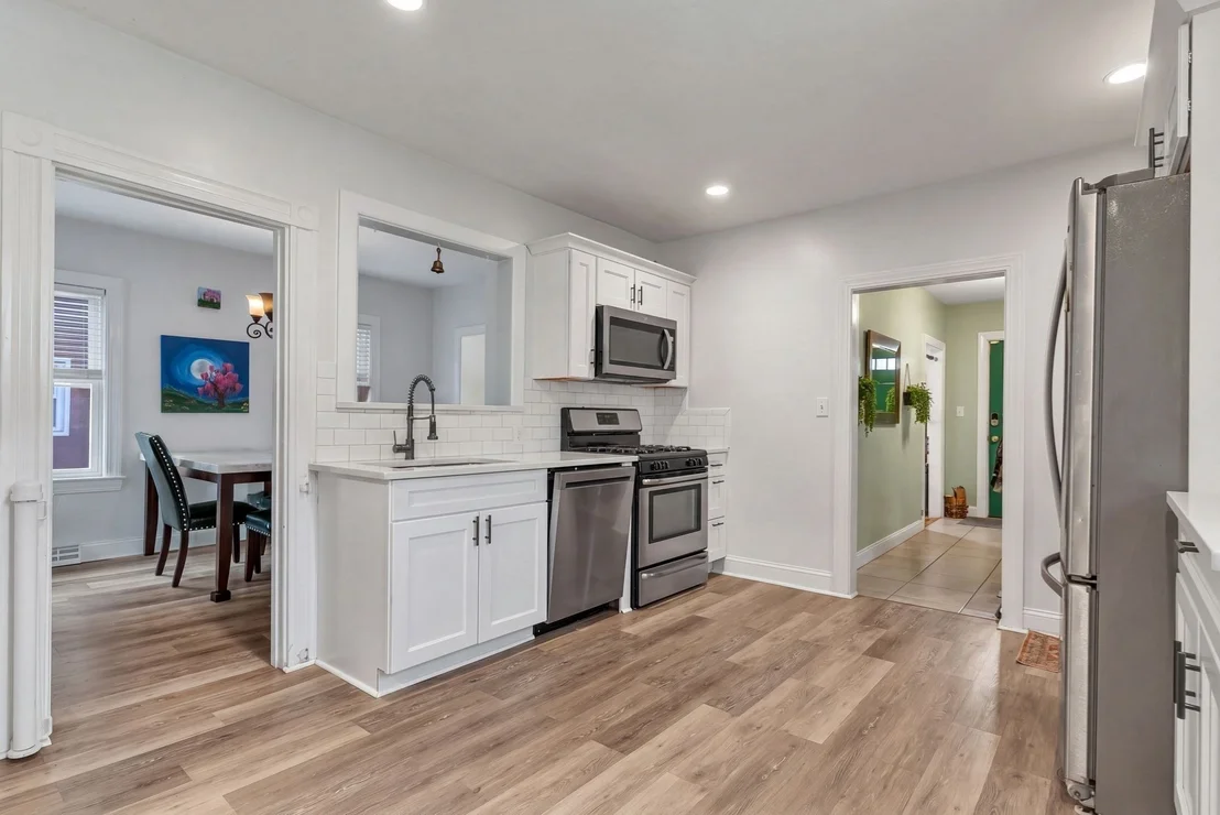 Photo of 25 Fuller Pl