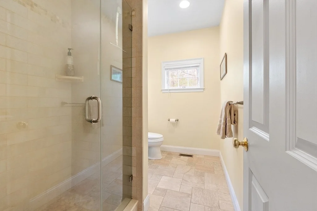 Photo of 67 Hanover Rd