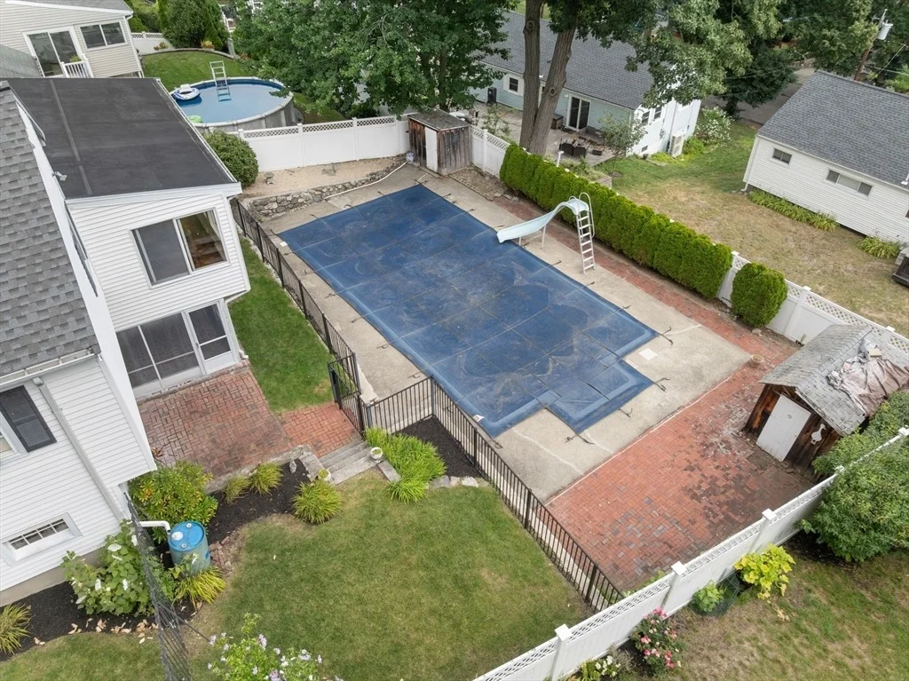Photo of 50 Conrad Road