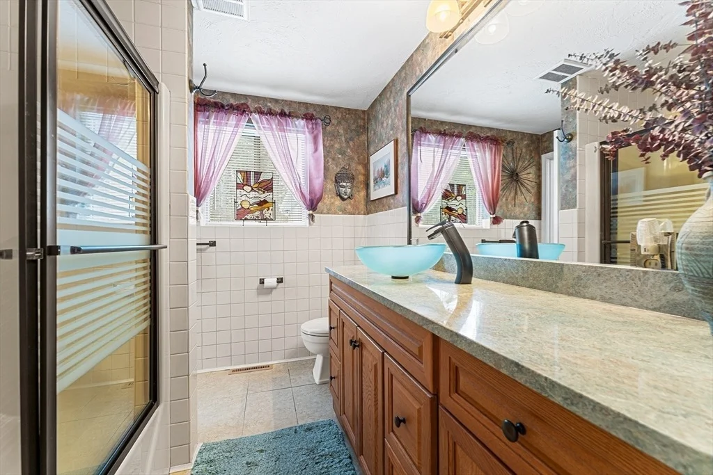 Photo of 28 Johnson Rd