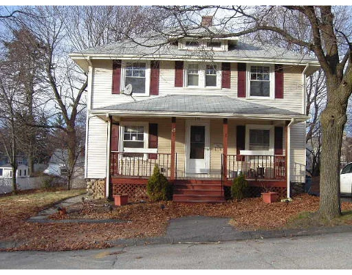 Photo of 119 Kendig