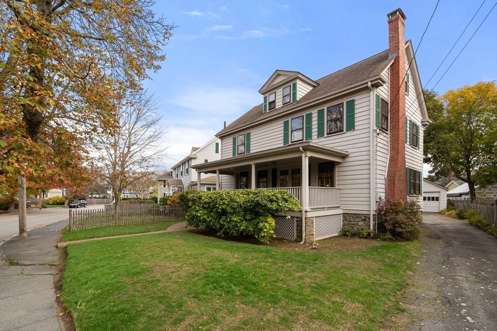 Photo of 24 Orchard Cir