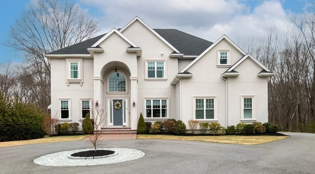 Photo of 24 Wildewood Dr