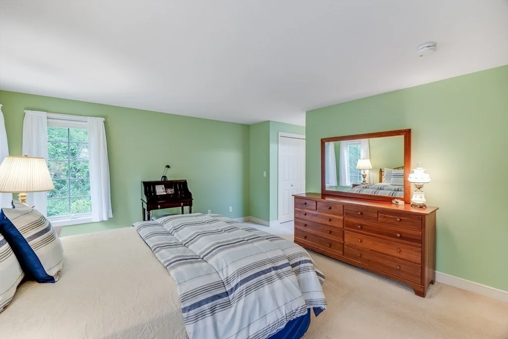 Photo of 20 Crestview Circle