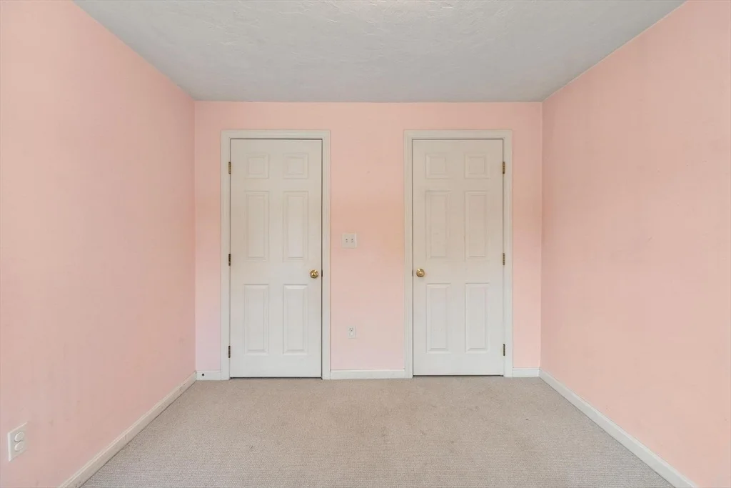 Photo of 3 Perham Circle