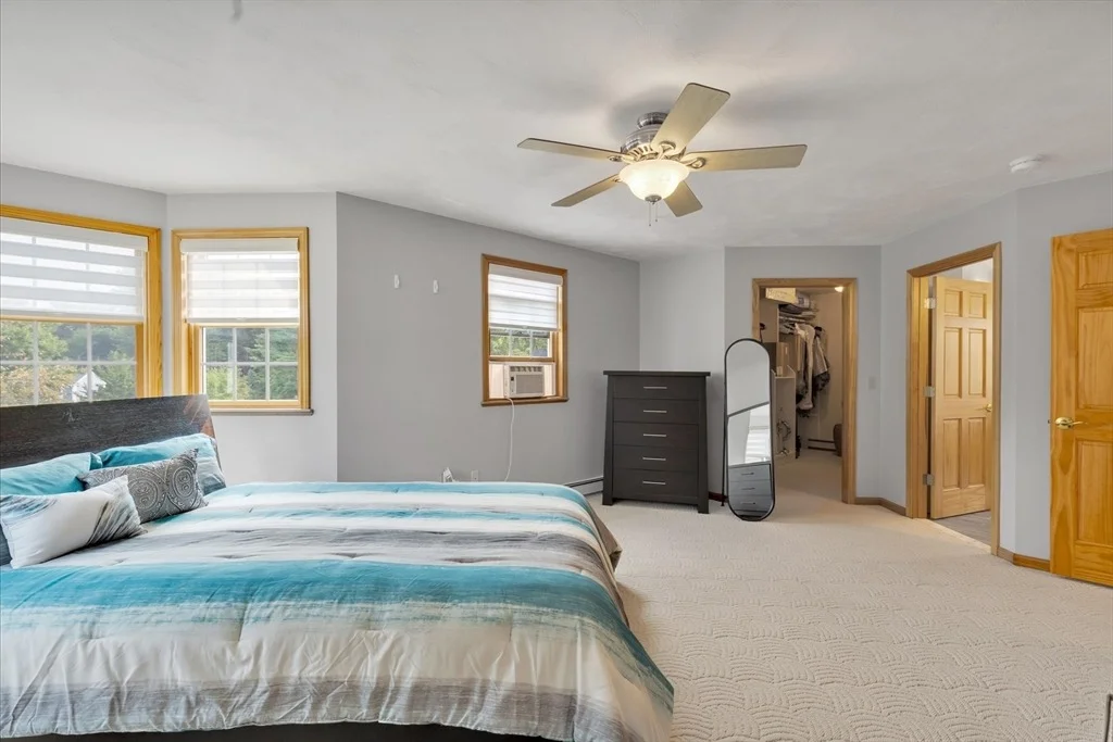 Photo of 8 Cotley St