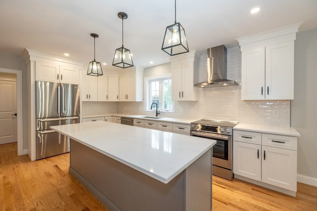 Photo of 34 Torre St