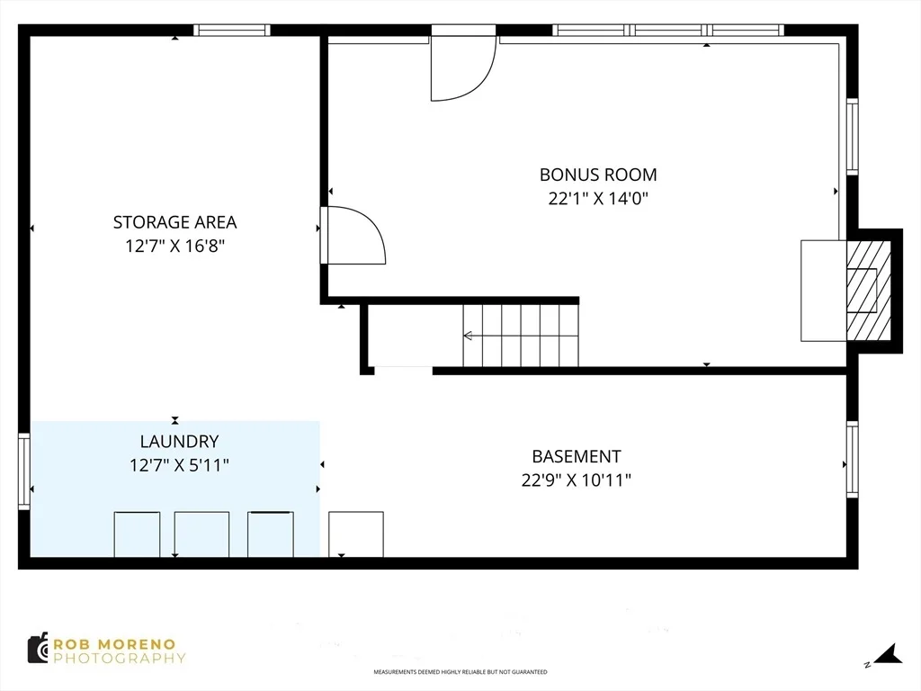 Photo of 6 Audubon Drive