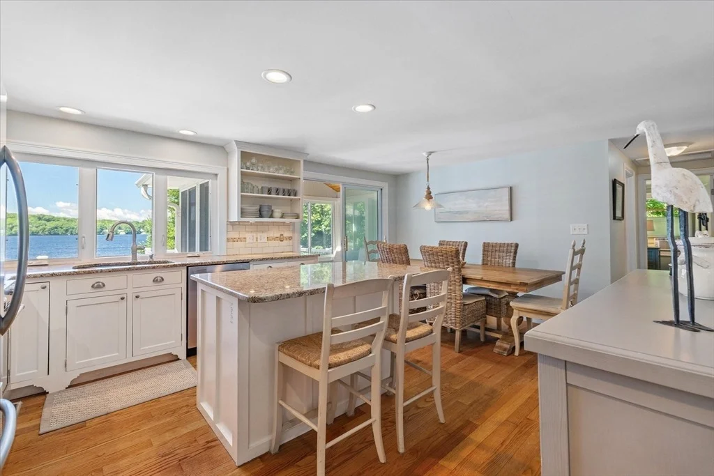 Photo of 19 Spruce Drive